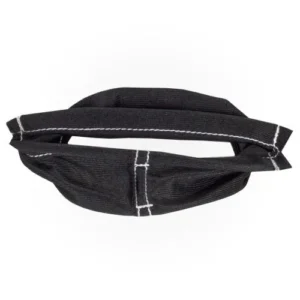 Non-Return flap for M400