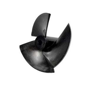 Propeller to suit RPB