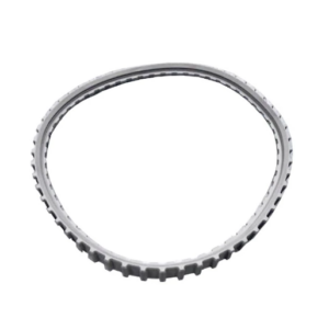 Track Belt to suit RPT