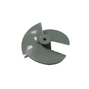 Propeller to suit RPT