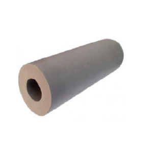 PVA Brush to suit RB RT RTX RBX
