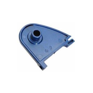Roller Support