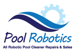 Pool Robotics