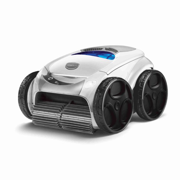Astralpool Viron QT1050