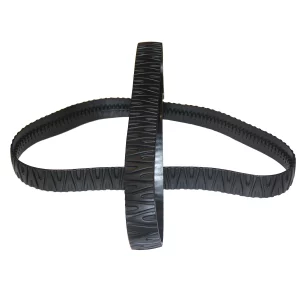 CX Series Tracks Pack of 2