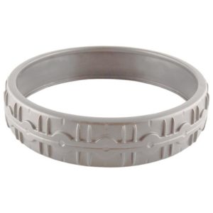 4WD Wheel Tyre