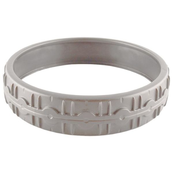 4WD Wheel Tyre