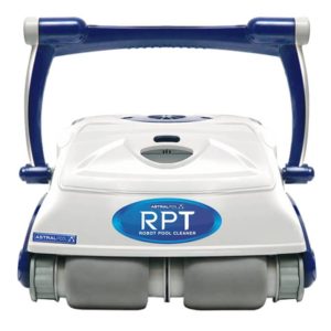 Astralpool RPT Robot Pool Cleaner