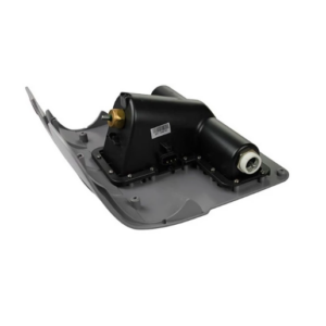 Motor Block For EX6050, EX5050, QT1000, QT1050