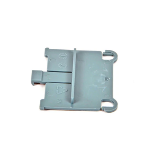 Locker Hook for M400