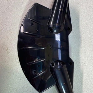 Side Cover