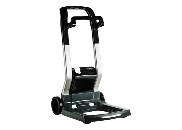 Astralpool RPT Plus Robot Pool Cleaner with Remote Control - Image 2