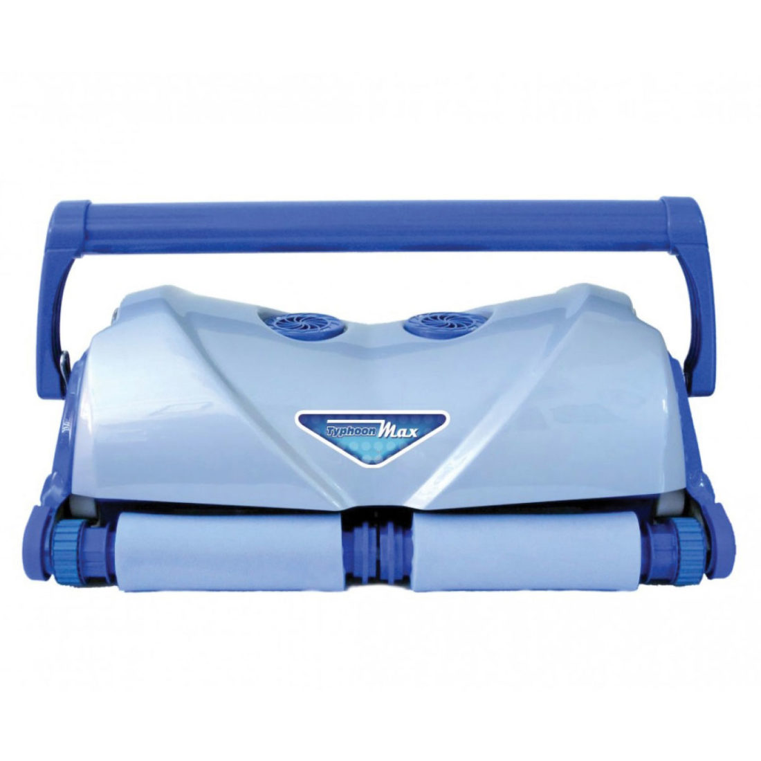 Maytronics S Series S50 Robotics Pool Cleaner Pool Robotics