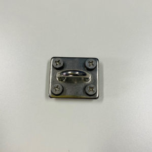 Upper Cover Bracket
