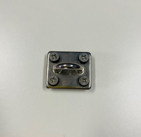 Upper Cover Bracket