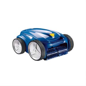 Zodiac VX40 Robotic Pool Cleaner