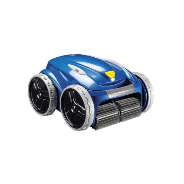 Zodiac VX42 Robotic Pool Cleaner