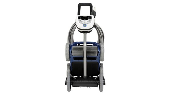 Zodiac VX55 Robotic Pool Cleaner - Image 3