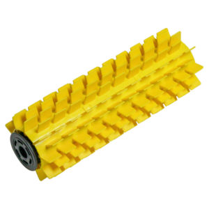 CX Series Brushes
