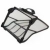VX Series Filter Canister 100 Micron