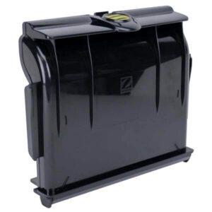 Filter Canister Support