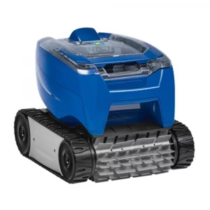 Zodiac Tornax TX30 Robotic Pool Cleaner