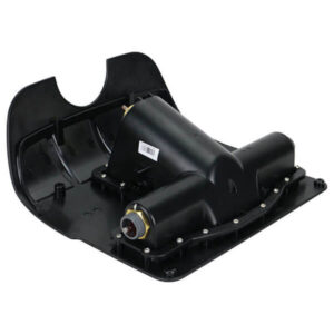 Motor Block for VX42/45/50