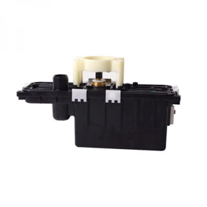 Motor Unit for Supreme M4