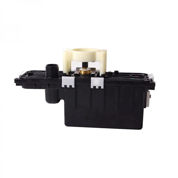 Motor Unit for Supreme M4