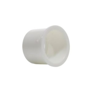 Wheel Bushing