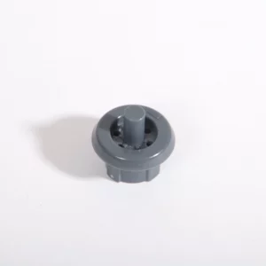 Active Brush Adaptor L