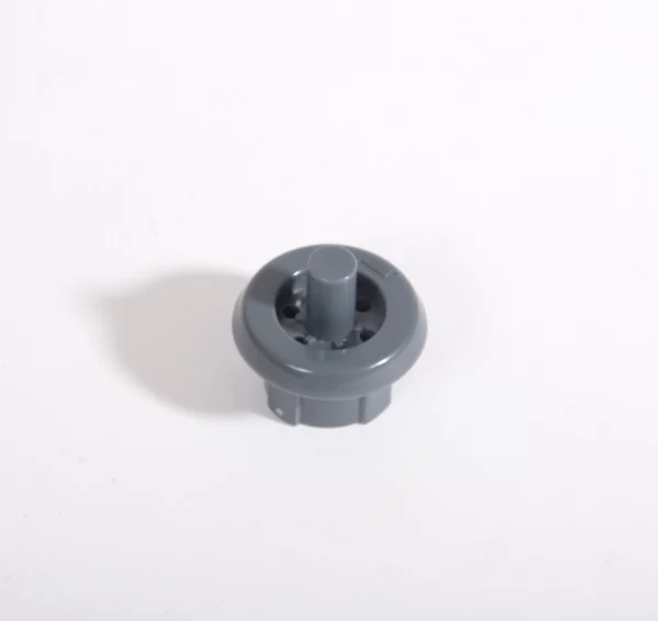 Active Brush Adaptor L