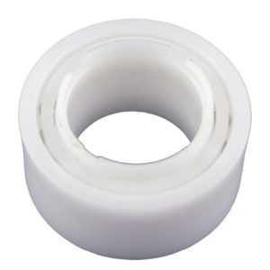 Guide Wheel