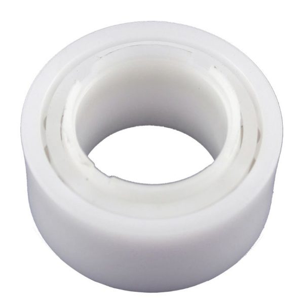 Guide Wheel
