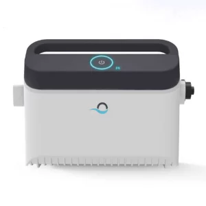 Power Supply Basic IoT