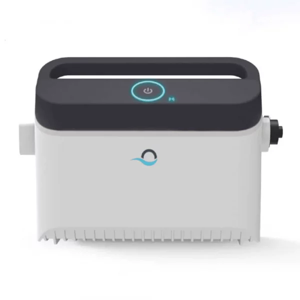 Power Supply Basic IoT