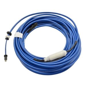 30m Cable for Wave100