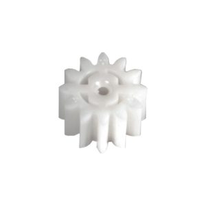 Drive Motor Gear