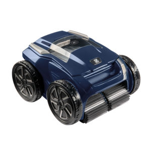 Zodiac EvoluX 5050 iQ Robotic Pool Cleaner