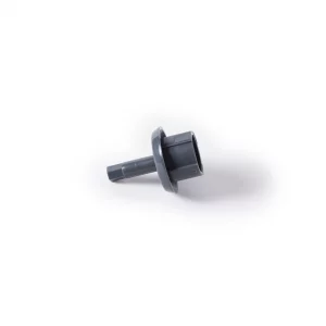 Active Brush Adaptor R