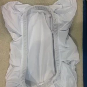Filter Bag 120 Micron ( Standard )