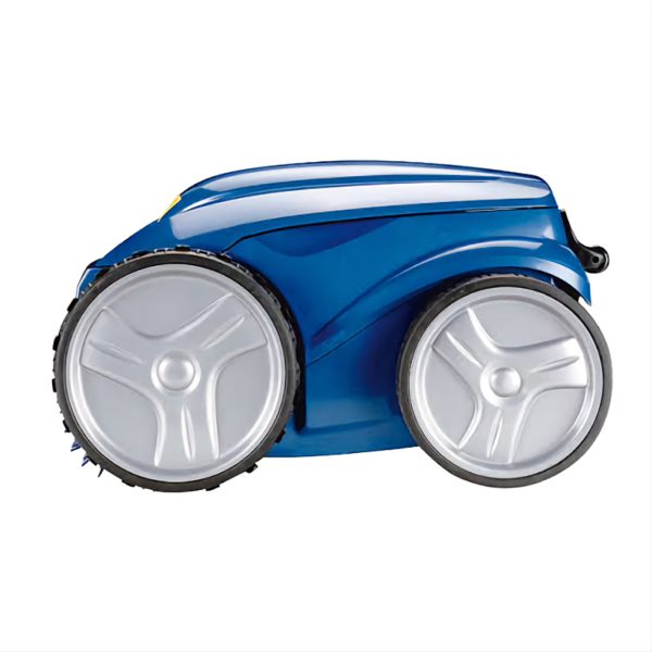 Zodiac VX40 Robotic Pool Cleaner - Image 2