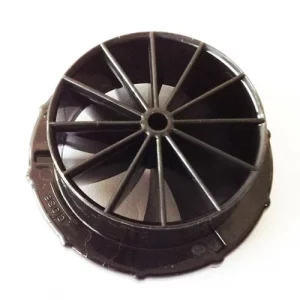 Impeller Cover ( Standard )