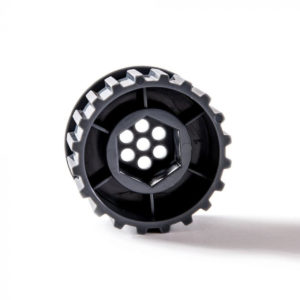 Wheel Bearing