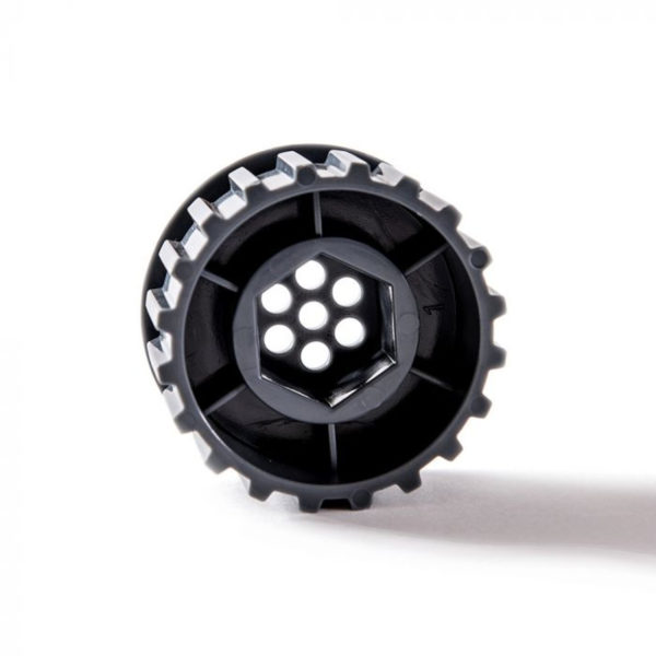 Wheel Bearing