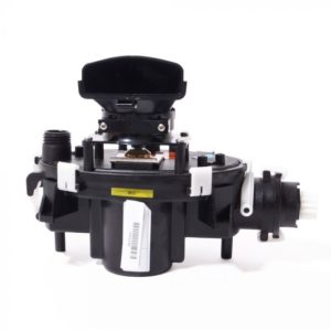 E10/S50 Motor Unit