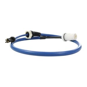 Cable 1.2m for Swivel Cables