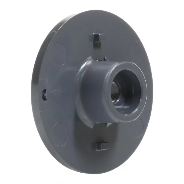 Wheel Disk