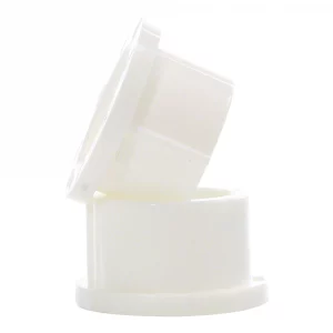 Outer Bearing ( Pack of 2 )