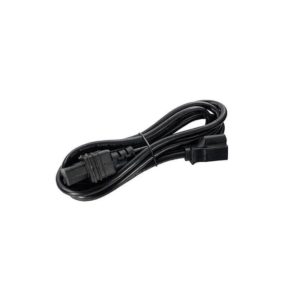 Power Supply Cable